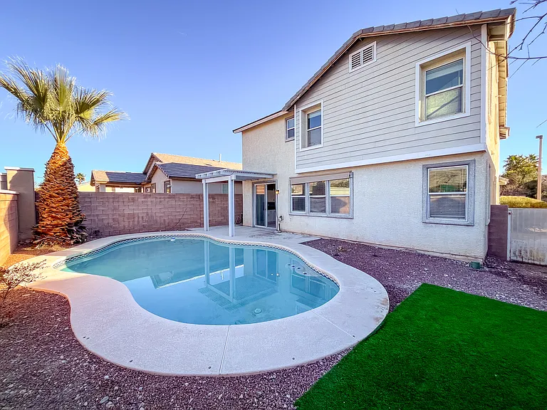 3335 Antique Rose Dr — Photo 51