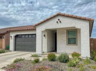 1658 W Monte Way, Phoenix, AZ 85041