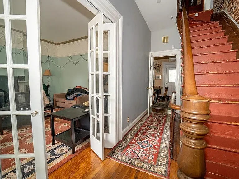 200 Jay St — Photo 14