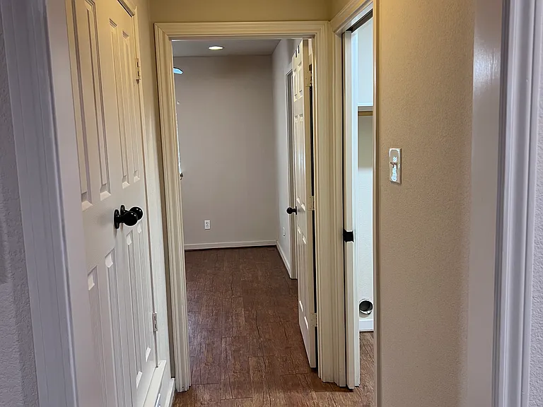 56 Boone Ave #1 — Photo 19