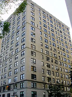 Rented by Corcoran | media 13