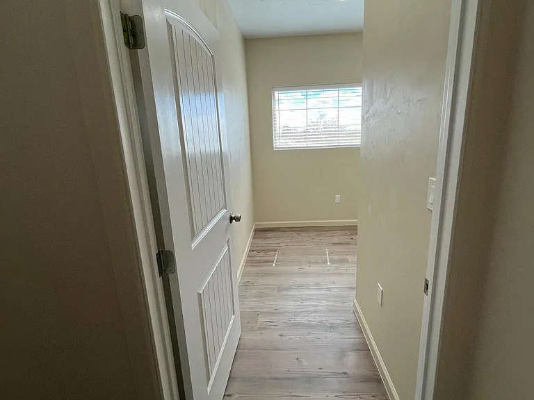1700 Arizona Ave #B — Photo 12