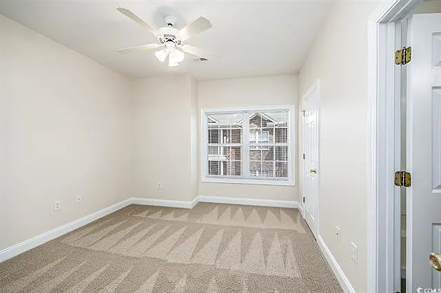 2037 Silvercrest Dr #16-H — Photo 26