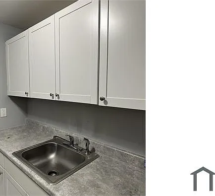 1 bed, 814 sqft, $1,550 — Photo 4