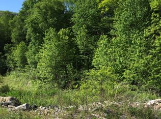 64 Highway St E, Highlands, NC 28741