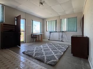 2370 Kaola Way, Honolulu, HI 96813