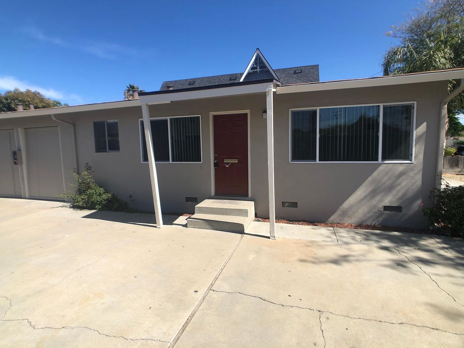 38 Riker St 1, Salinas, CA 93901 Zillow