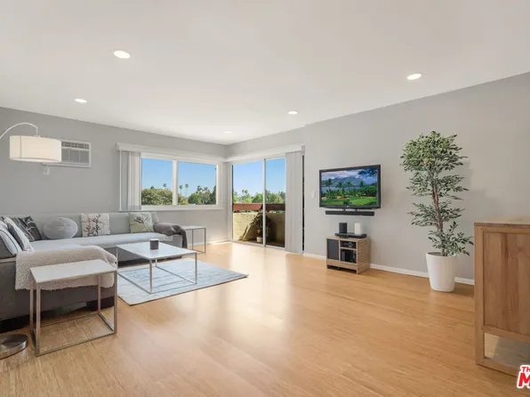 8001 Redlands St Unit 207, Playa Del Rey, CA 90293