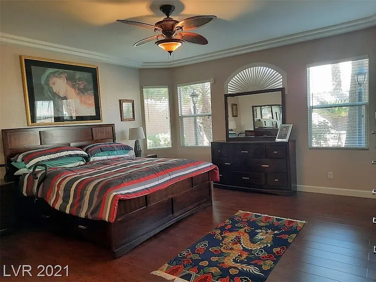 10106 Diving Duck Ave — Photo 11