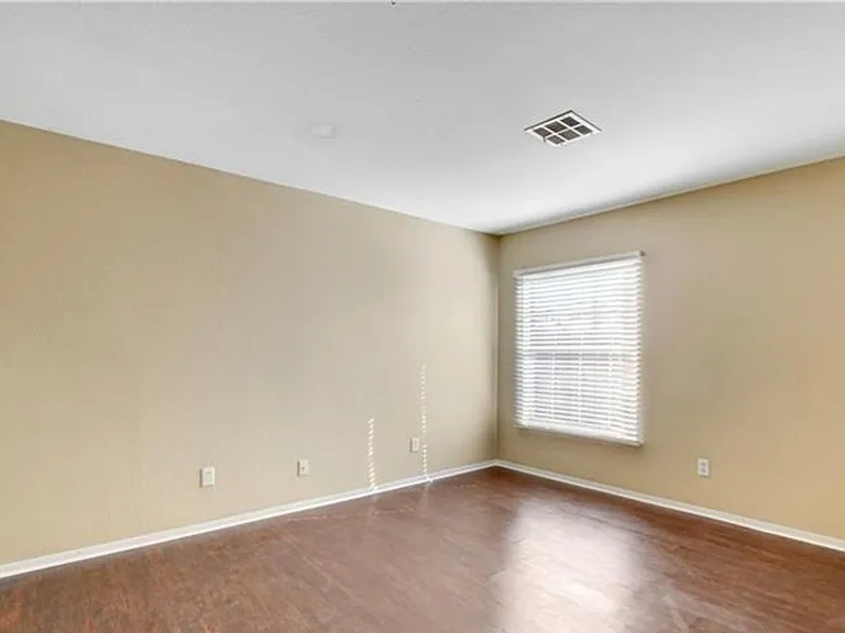 8456 Indigo Sky Ave — Photo 7
