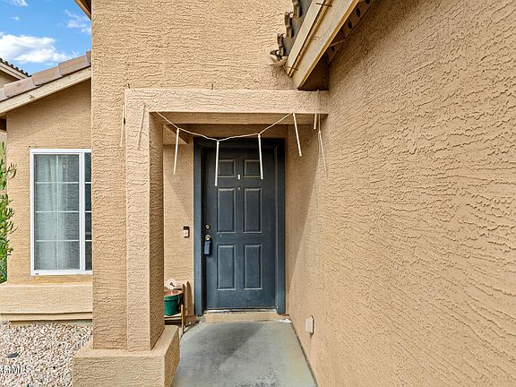 3rd image of 22258 W TWILIGHT Trail