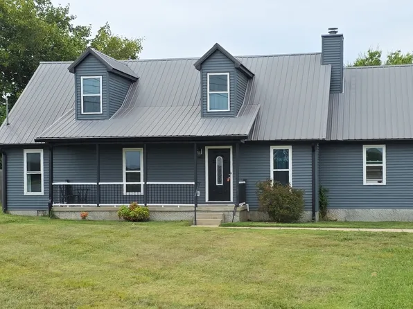 5334 Shelbyville Pike, Christiana, TN 37037