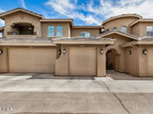 15550 S 5TH Avenue #130, Phoenix, AZ 85045