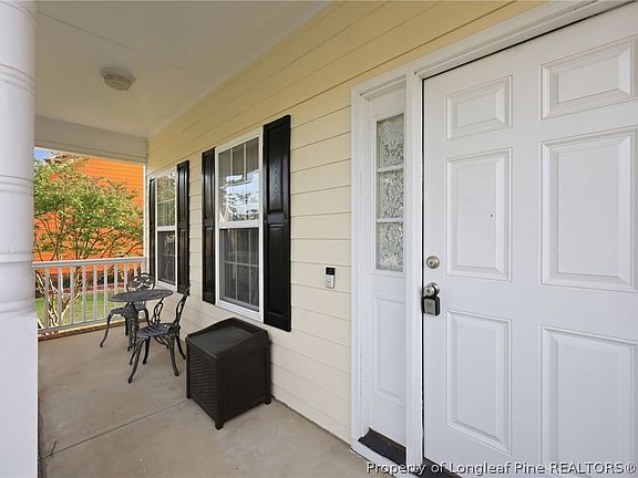 4th image of 1114 Thistle Gold Dr