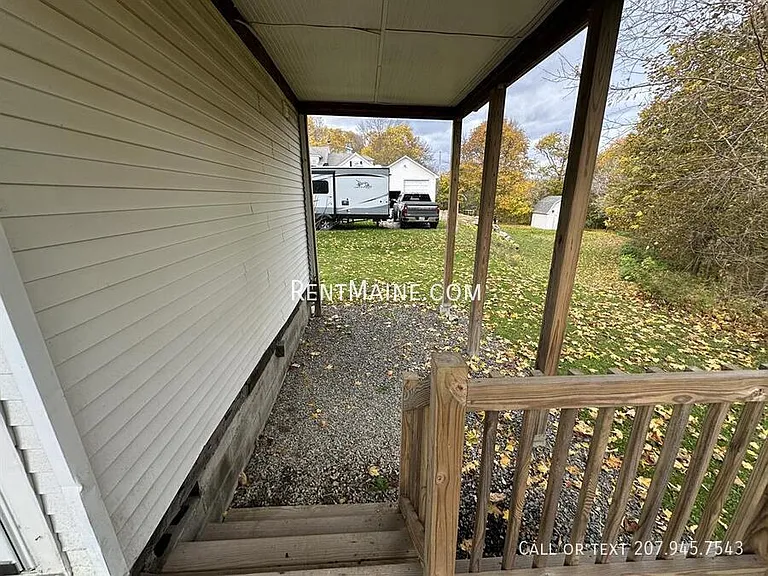 227 Ohio St #3 — Photo 10