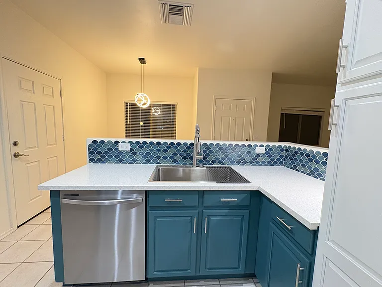 8519 E Seabury Ct #1 — Photo 5