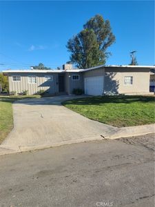 1295 Pepper Tree Ln, San Bernardino, CA, 92404