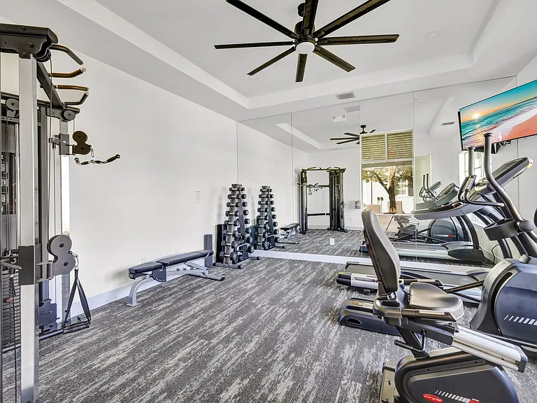 26331 Coco Cay Cir #203 — Photo 7