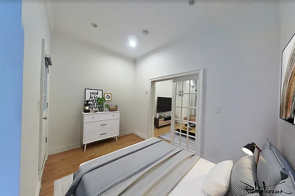 Rented by Platinum Properties | media 3