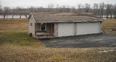 3rd image of 19950 W Route 113