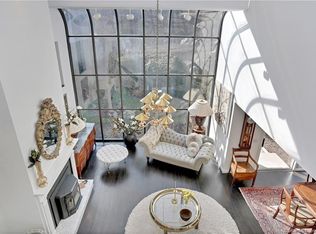 206 Silver Creek Ln #206, Norwalk, CT 06850