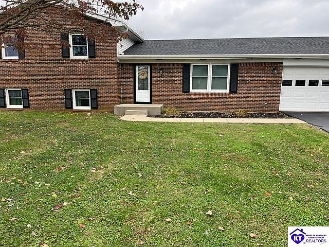 1st image of 225 Shawnee Dr