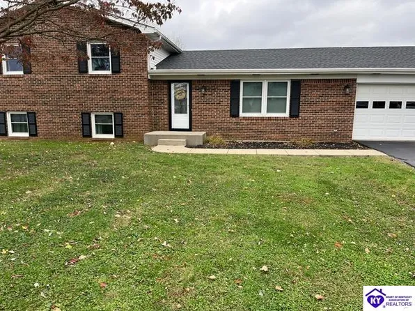 225 Shawnee Dr, Hodgenville, KY 42748