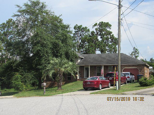 2nd image of 4822 Golden Leaf Ln