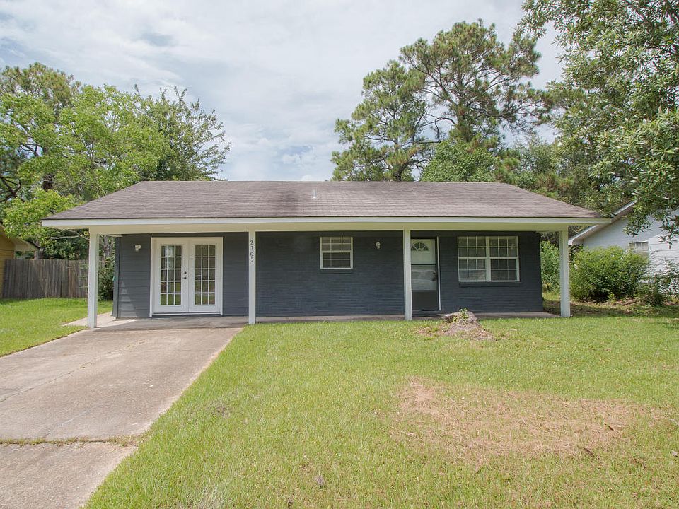 1st image of 2705 E Stevens Cir