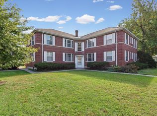 1510 Delmont Ct APT 4, Urbana, IL 61801