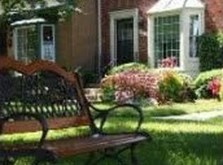 1471 Eagle Ct, Arnold, MD