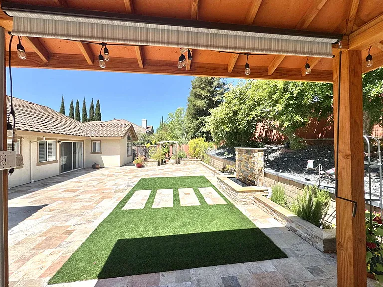 3281 Falerno Way — Photo 62