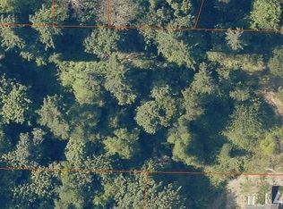 2410 SW 154th Pl, Seattle, WA 98166