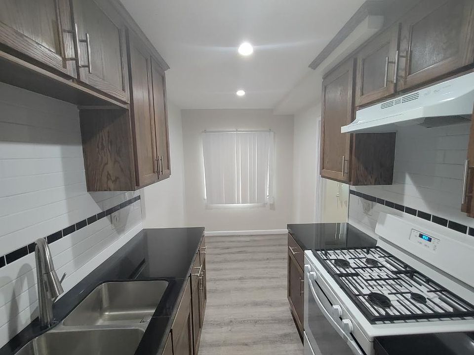 1st image of 236 Atlantic Ave APT 7