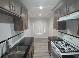 236 Atlantic Ave APT 7, Long Beach, CA 90802