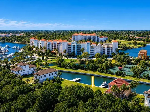 214 HARBOR VILLAGE PT, PALM COAST, FL 32137