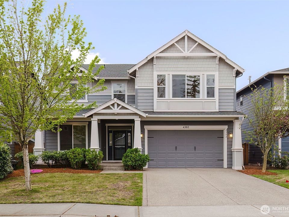 1st image of 4302 Chatterton Avenue SW