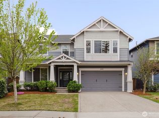 4302 Chatterton Avenue SW, Port Orchard, WA 98367