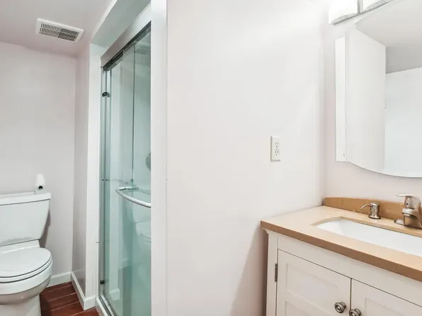 3404 Gaither Rd, Baltimore, MD 21244