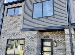 19 Allwell Rd #1, Lynchburg, VA 24502