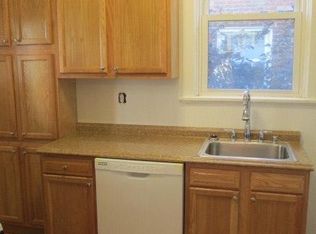 1650 McFarland Rd, Pittsburgh, PA 15216