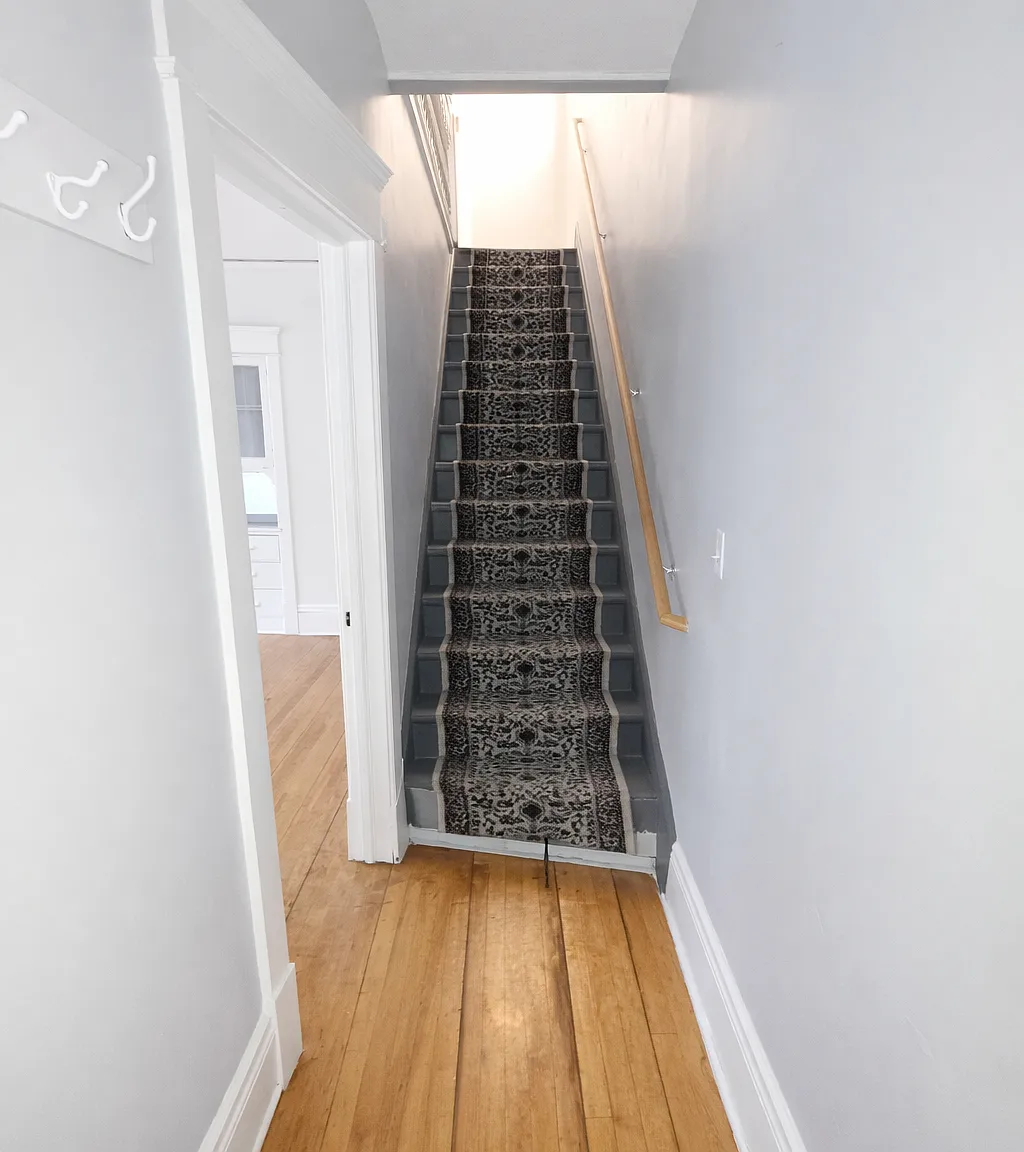 5 bed, $2,900 — Photo 4