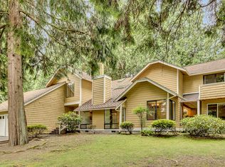 915 147th Pl NE, Bellevue, WA 98007