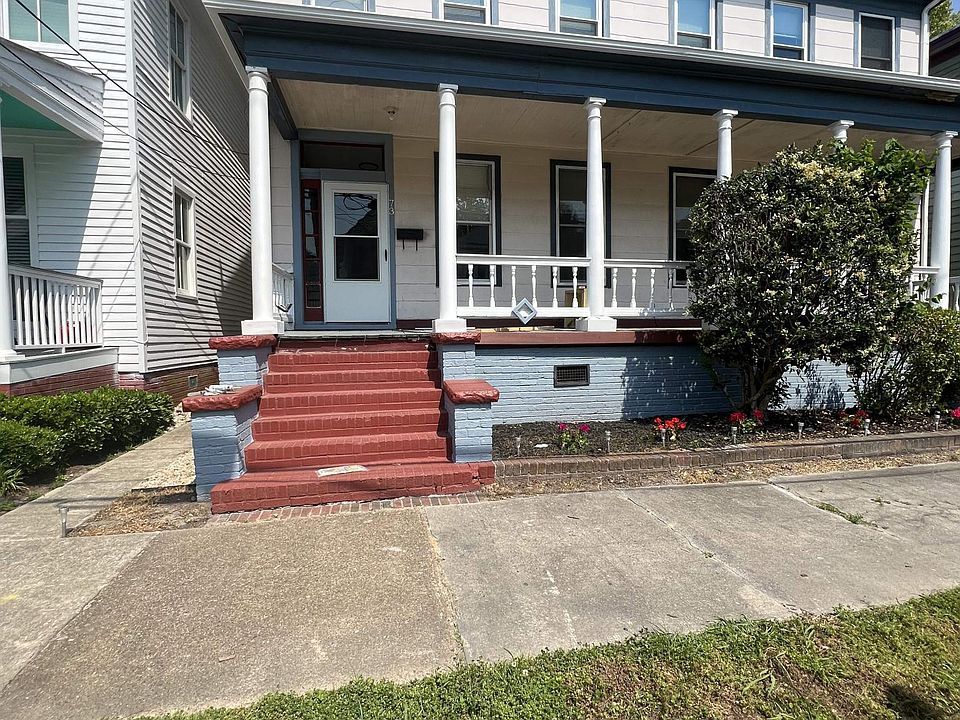 1st image of 73 Webster Ave