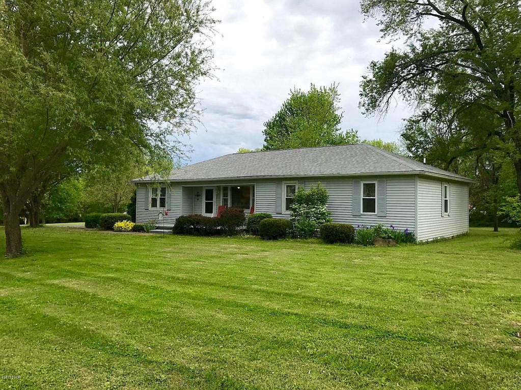 2340 Raleigh Rd, Eldorado, IL 62930 Zillow