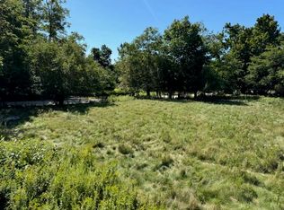 528 Castine Rd, Castine, ME 04421