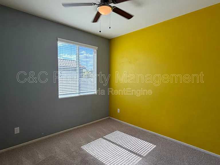 2158 Albatross Way — Photo 7