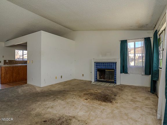 5th image of 437 San Lino Ct