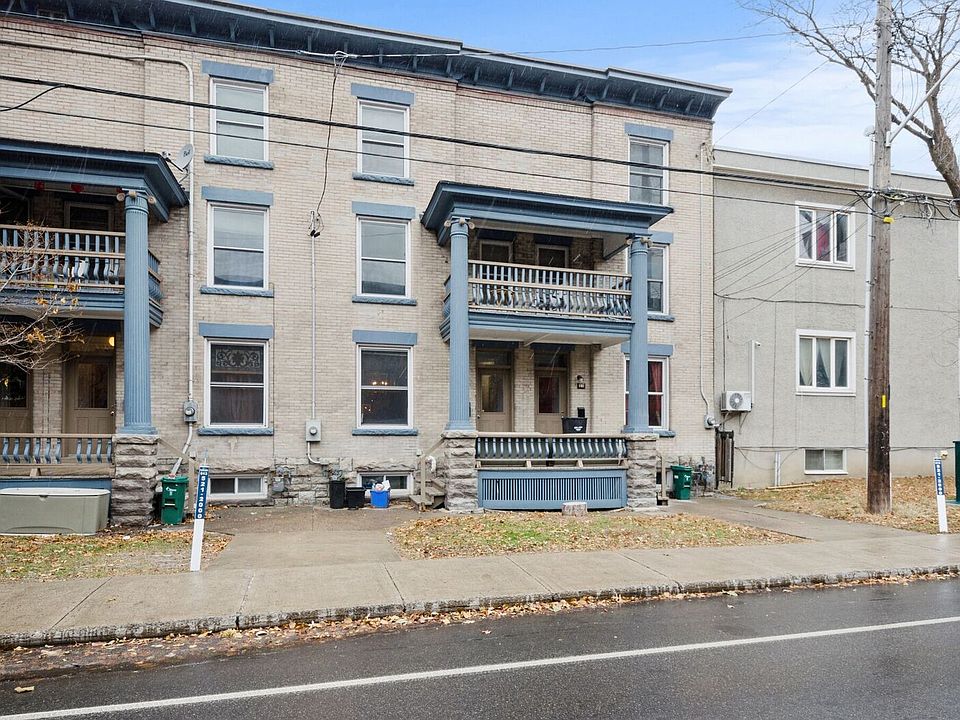1st image of 91 Stewart St