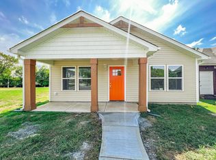 303 Cabarrus Ave W, Concord, NC 28025